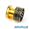 Катушка Nautilus Della 4000 Катушка Nautilus Della 4000