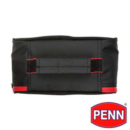 Чехол для катушки Penn Reel Case