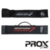 Спиннинг Prox Mini Moba Seven 1.82m 3.5-18gr 607MLS