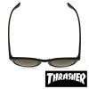Очки Thrasher 1021 BK-BRP