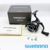 Катушка Shimano 23 Vanquish C2500S