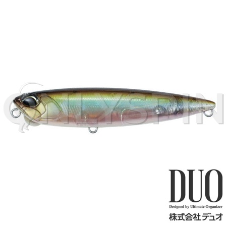 Воблер DUO Realis Pencil 100 GEA3006