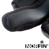 Перчатки Norfin Argo р.XL