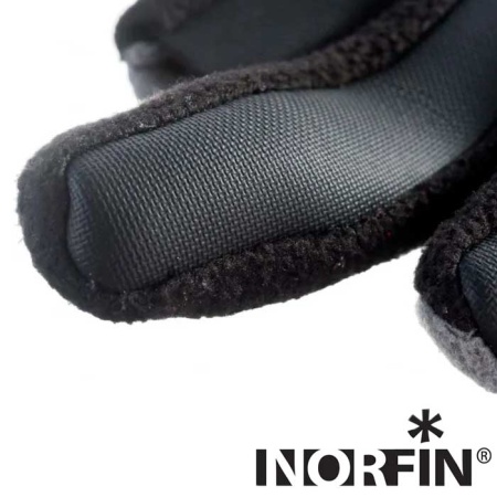 Перчатки Norfin Argo р.XL