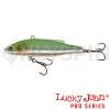 Виб Lucky John Vib 68S 138