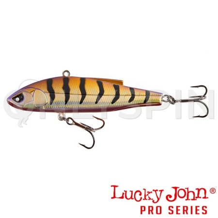 Виб Lucky John Vib 68S 114