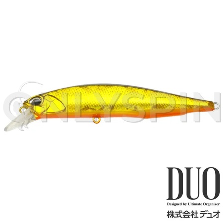 Воблер DUO Realis Jerkbait 100SP D154