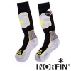 Носки Norfin T2A Balance Long XL (45-47)