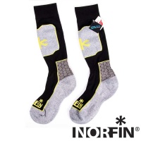 Носки Norfin T2A Balance Long XL (45-47)