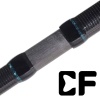 Спиннинг CF (Crazy Fish) Versus 2.6m 4-18gr VSR862LT
