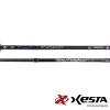 Спиннинг Xesta Slow Emotion for Spin Slow Jerk 1.95m 150-300gr XSESSJ-S653 Спиннинг Xesta Slow Emotion for Spin Slow Jerk 1.95m 150-300gr XSESSJ-S653