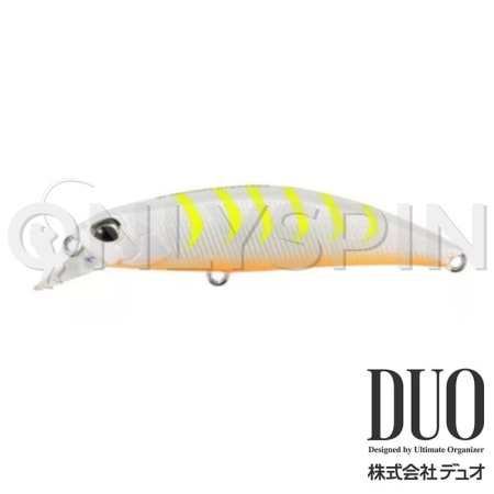 Воблер DUO Spearhead Ryuki 60S SW ACC0388