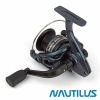 Катушка Nautilus Skat-G 2000