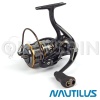 Катушка Nautilus Racer 2000 Катушка Nautilus Racer 2000