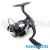 Катушка Shimano 23 Vanquish C2000S
