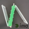 Коробка Ima Lurecase RV140 #C-LC011 lime