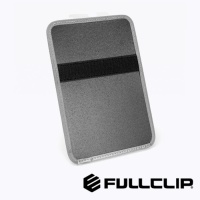 Планка FullClip Exchanger L orange