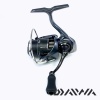 Катушка Daiwa 24 Luvias ST SF 1000S-P