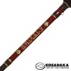 Спиннинг Kosadaka Grizzly 2.13m 7-21gr SGRZ-213M