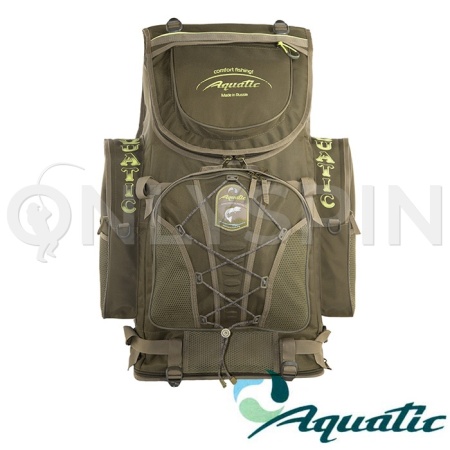 Рюкзак Aquatic Р-85