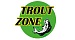 Trout Zone Trout Zone