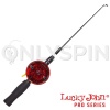 Зимняя удочка Lucky John LDR 40cm