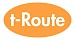 T-route