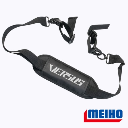 Ремень для ящиков Meiho VS-Shoulder Belt