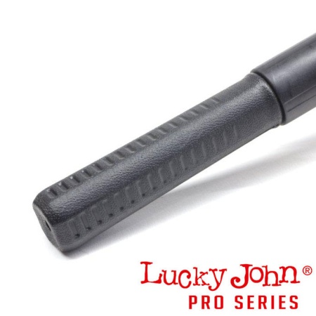 Подсак складной телескопический Lucky John 190х50х60sm LJ-7359-190