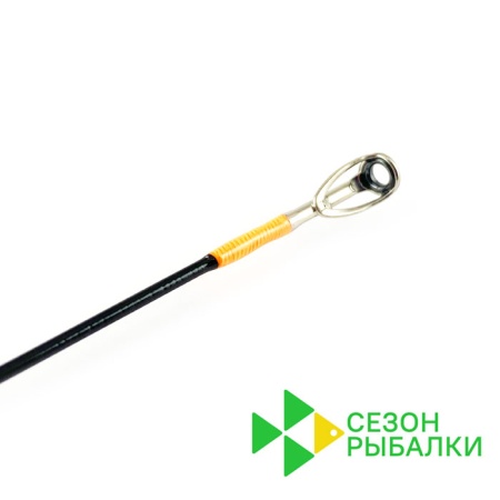Спиннинг Сезон Рыбалки Fario Morm-T 1.8m 0.5-3gr FNTM602XUL-T-20-00