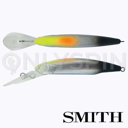 Воблер Smith Still Area 05