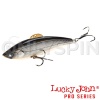 Виб Lucky John Basara Vib 80S 101 Виб Lucky John Basara Vib 80S 101