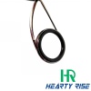 Спиннинг Hearty Rise Stalker 2.44m 8-38gr SRE-802M Спиннинг Hearty Rise Stalker 2.44m 8-38gr SRE-802M