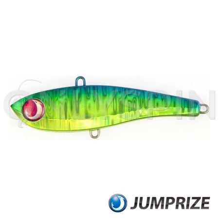 Виб Jumprize Chata Bee 85 PAL03