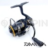 Катушка Daiwa 21 Presso LT 2000SS-P
