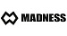 Madness Madness