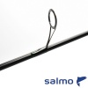 Спиннинг Salmo Elite Spin 2.4m 8-38gr