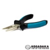 Многофункциональные пассатижи Kosadaka TFPS50
