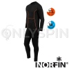 Термобелье Norfin Winter Classic Wool M