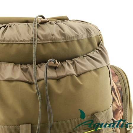 Рюкзак Aquatic Р-60 Рюкзак Aquatic Р-60