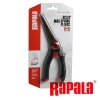 Плоскогубцы Rapala RCD Mag Spring 22cm