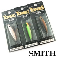 Воблер Smith Towadi 04