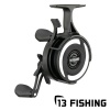 Зимняя катушка 13 Fishing Black Betty FreeFall XL LH