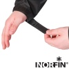 Костюм демисезонный Norfin Rain L