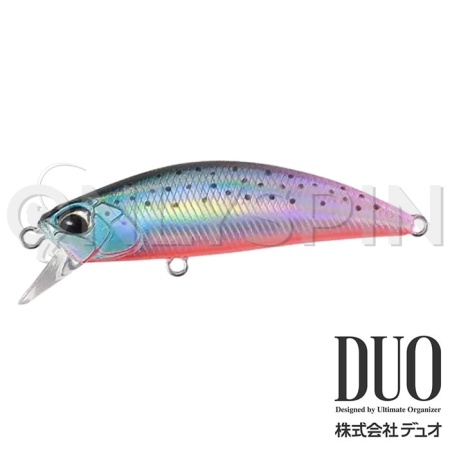 Воблер DUO Spearhead Ryuki 50S ANA4032