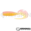 Мягкие приманки Kosadaka Jilt 75 PCH 8шт
