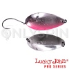 Блесна Lucky John Juna 3.5 049