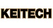 Keitech