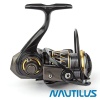 Катушка Nautilus Mark Pro 2000