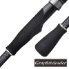 Спиннинг Graphiteleader Silverado Prototype 22 2.52m 5-22gr 22GSILPS-832M